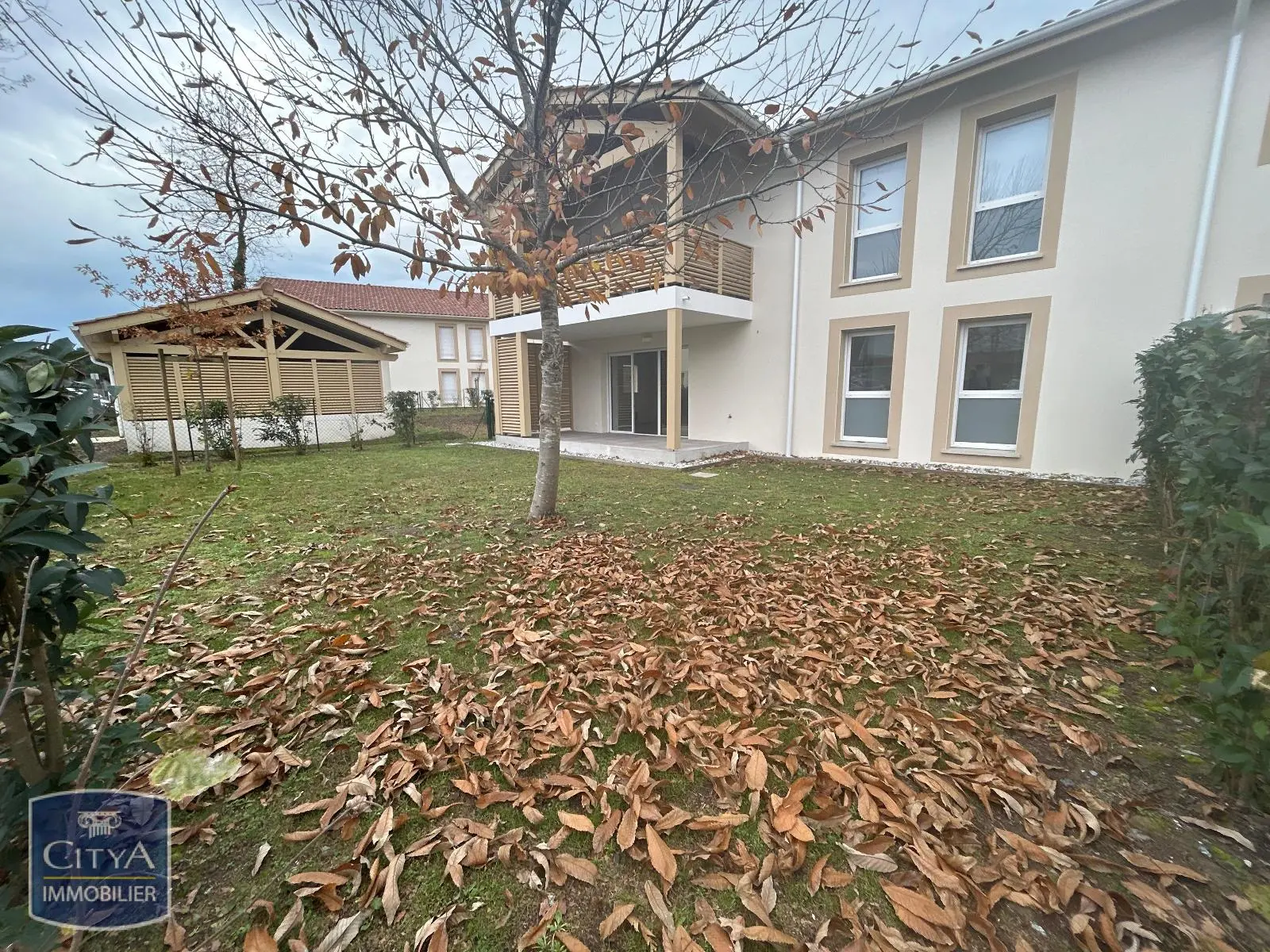 Photo 6 Appartement 4 pièces 89.85m²