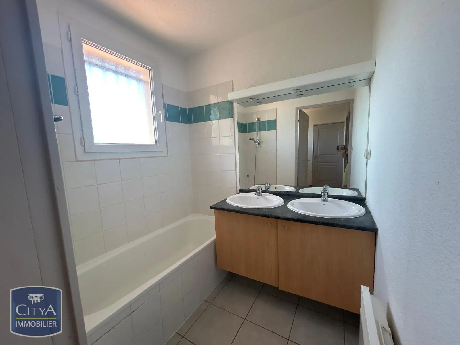 Photo 13 Maison 3 pièces 71.56m²