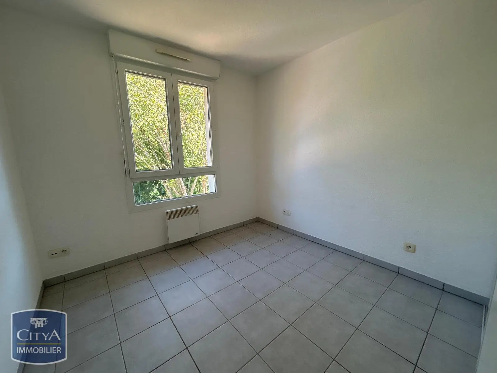 Photo 11 Maison 3 pièces 71.56m²