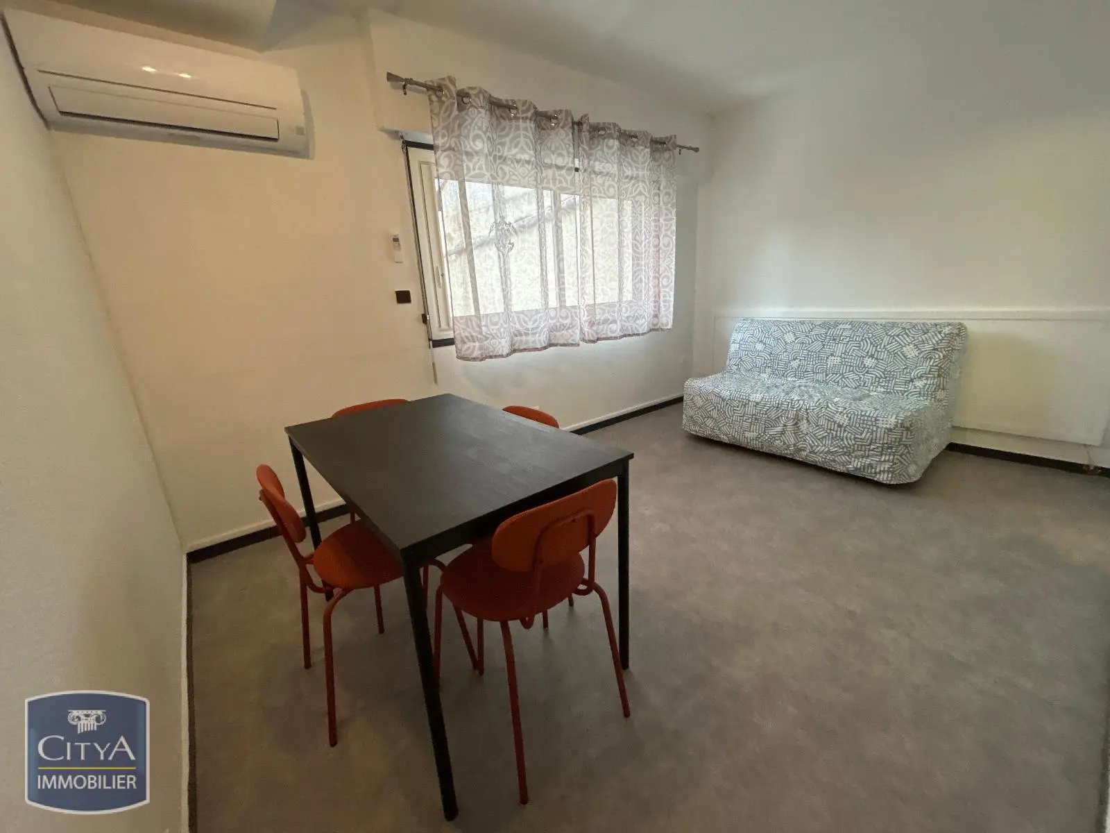 Photo 1 appartement Dax