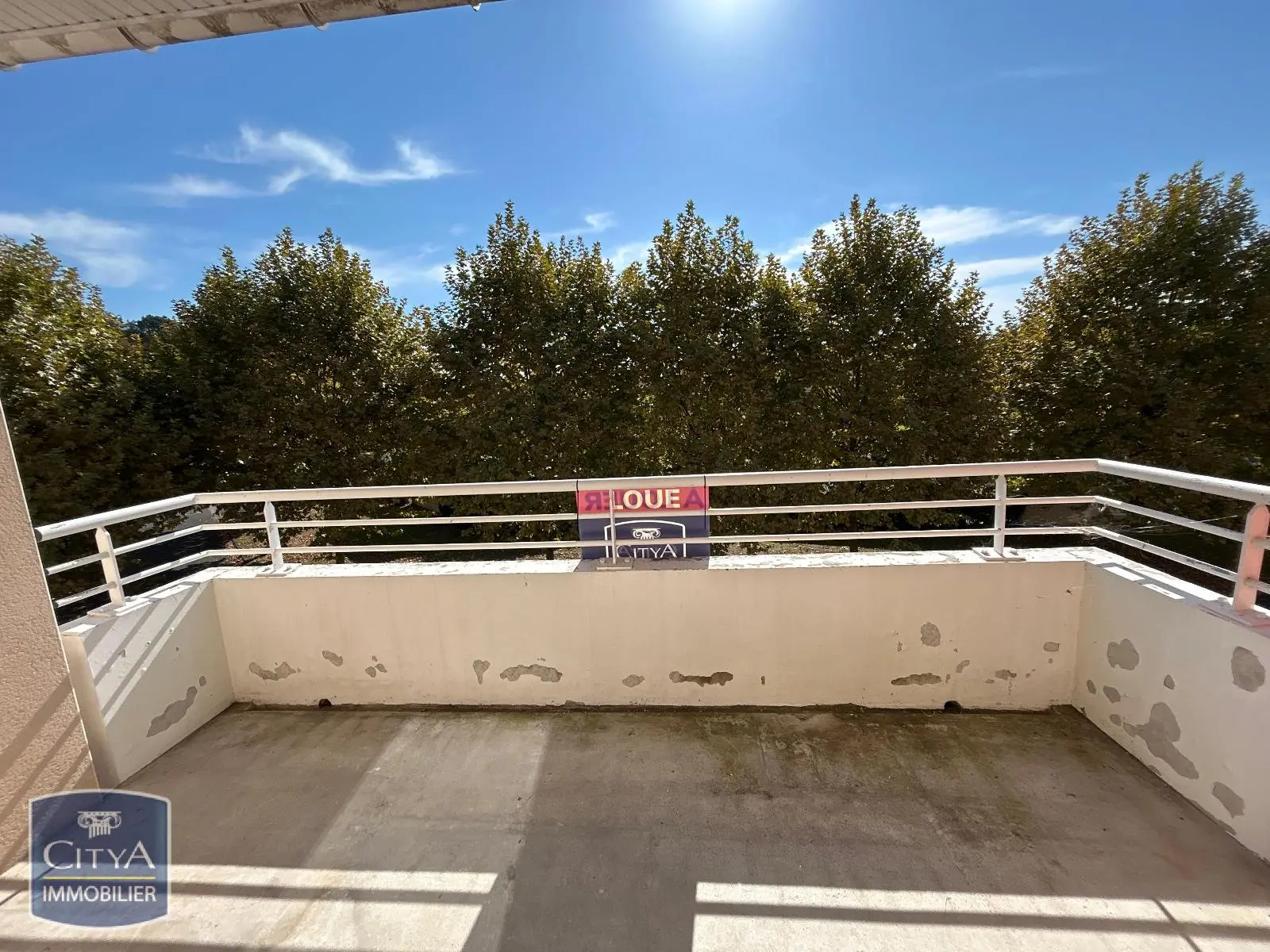 Photo 2 Appartement 2 pièces 44.12m²