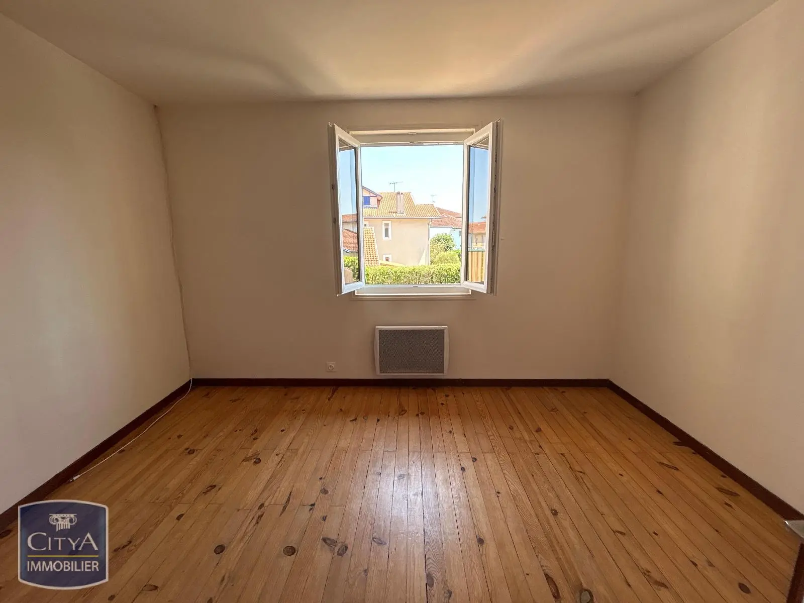 Photo 4 Maison 3 pièces 65m²