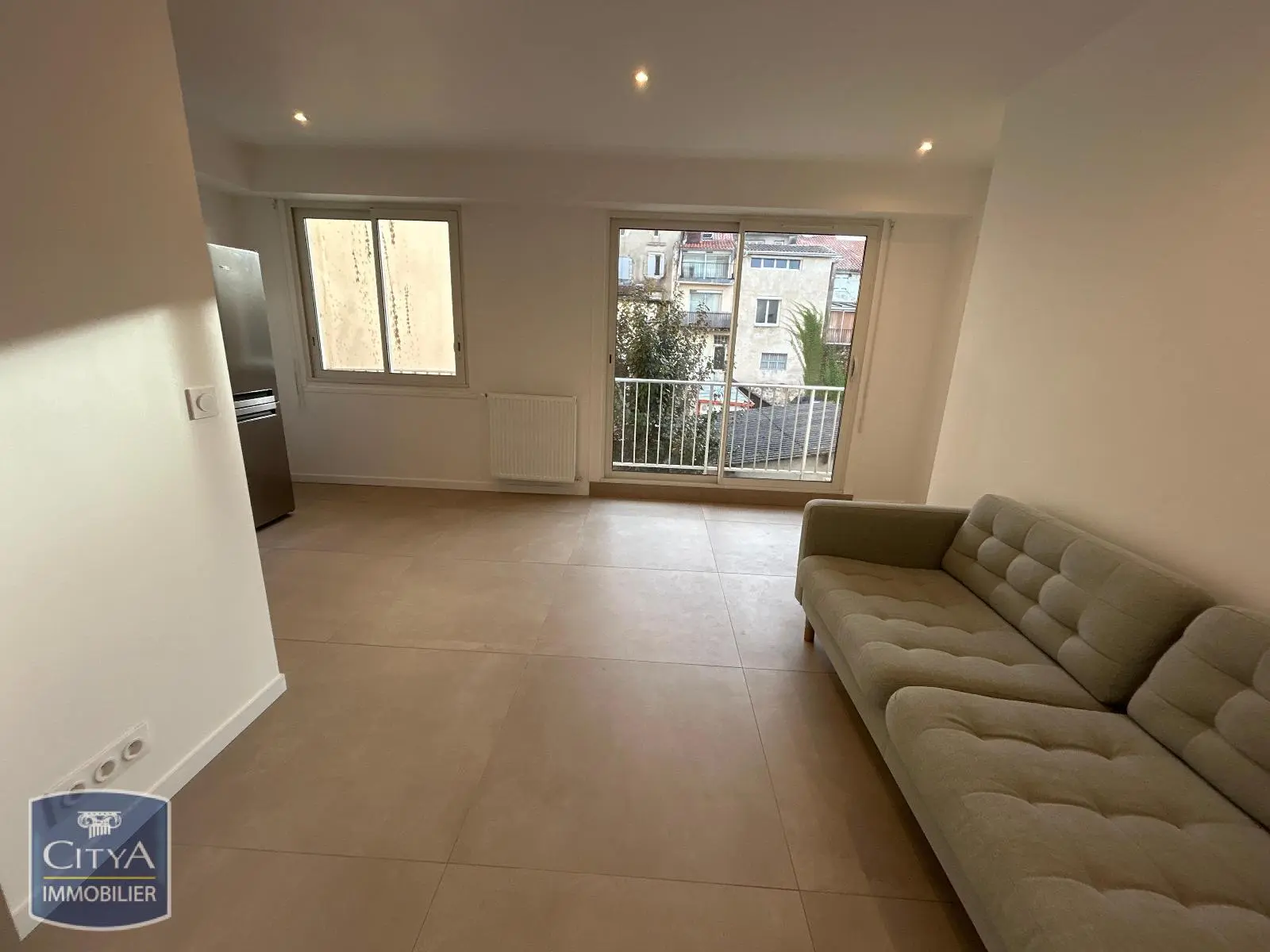 Photo 4 appartement Dax
