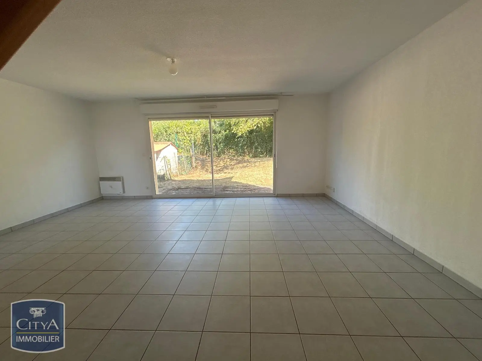 Photo 15 Maison 3 pièces 71.56m²