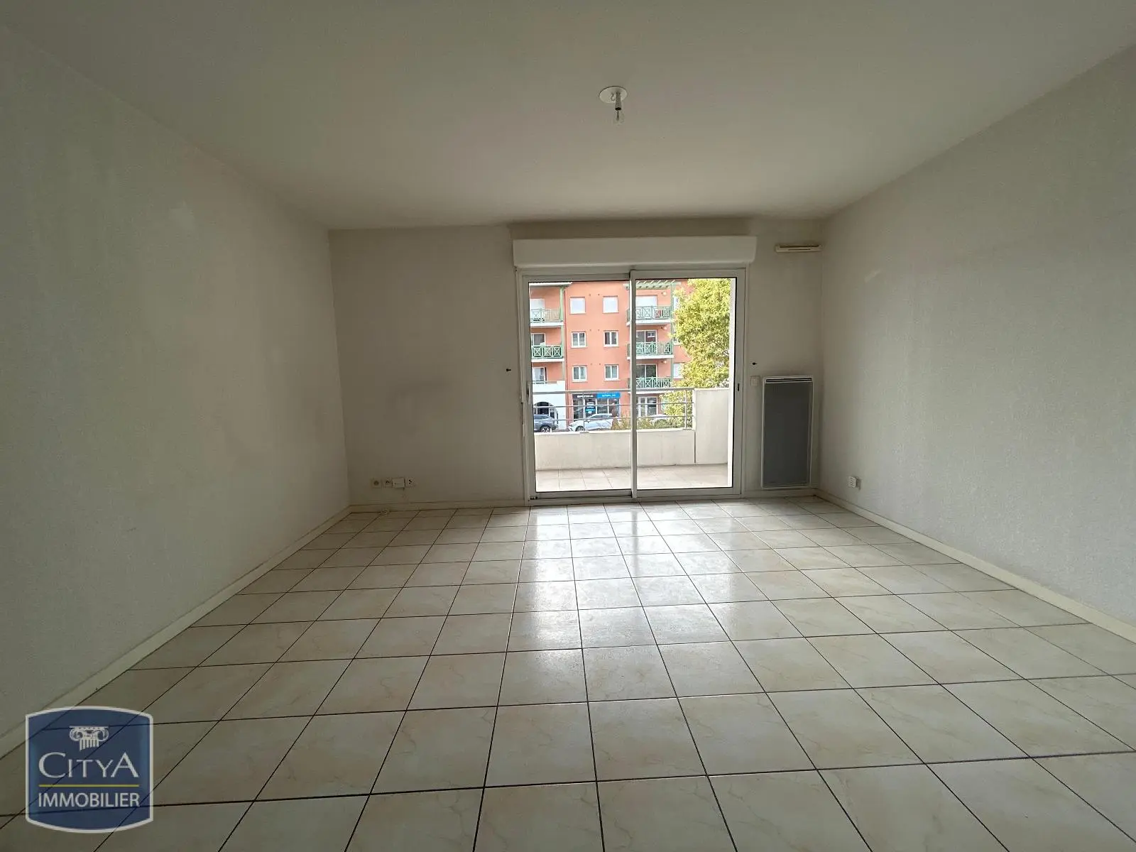 Photo 8 Appartement 2 pièces 42.5m²
