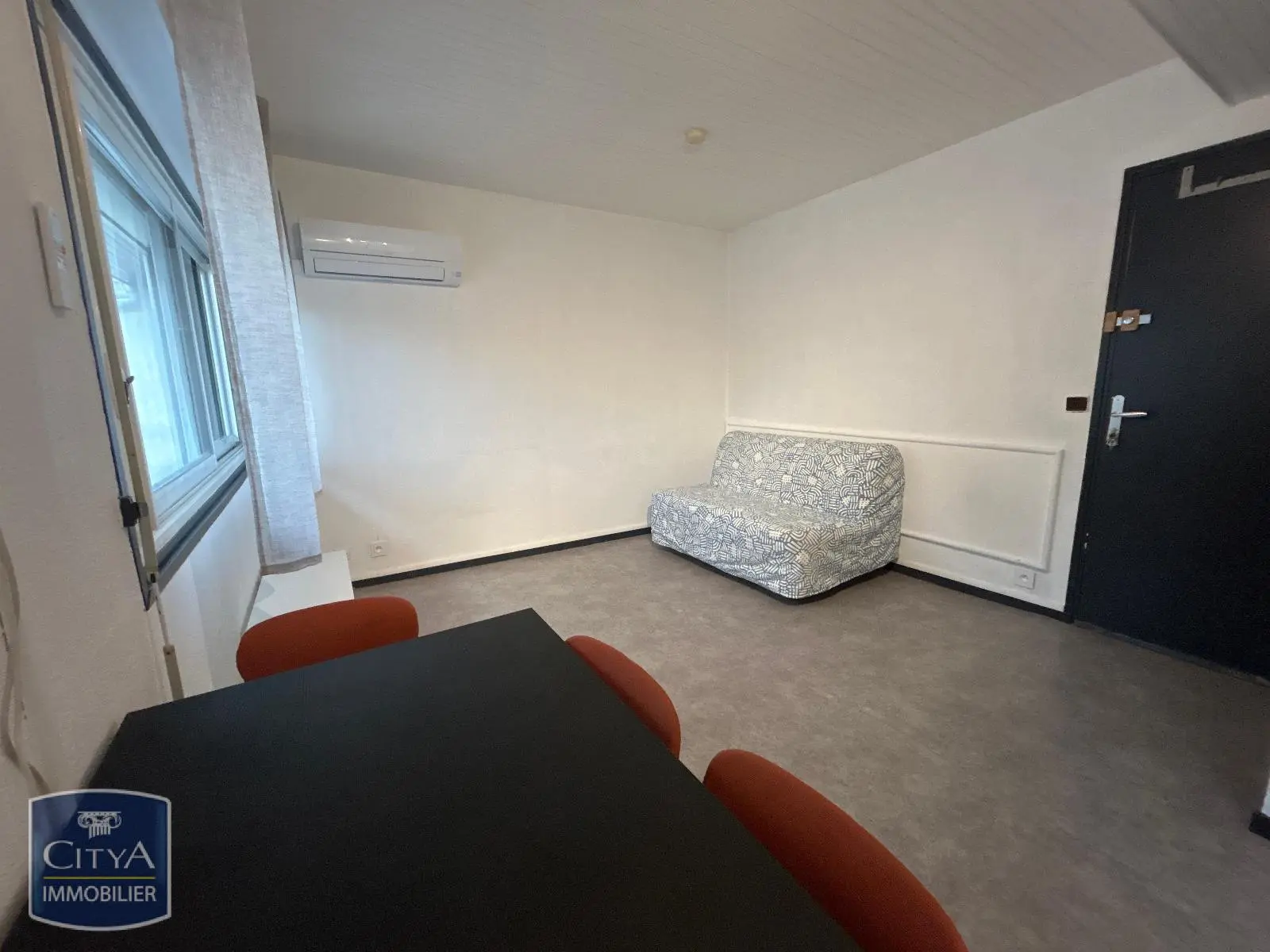 Photo 3 appartement Dax