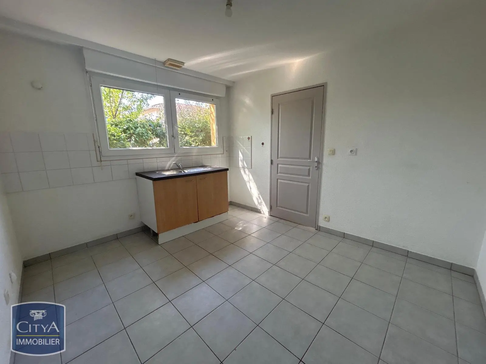 Photo 7 Maison 3 pièces 71.56m²