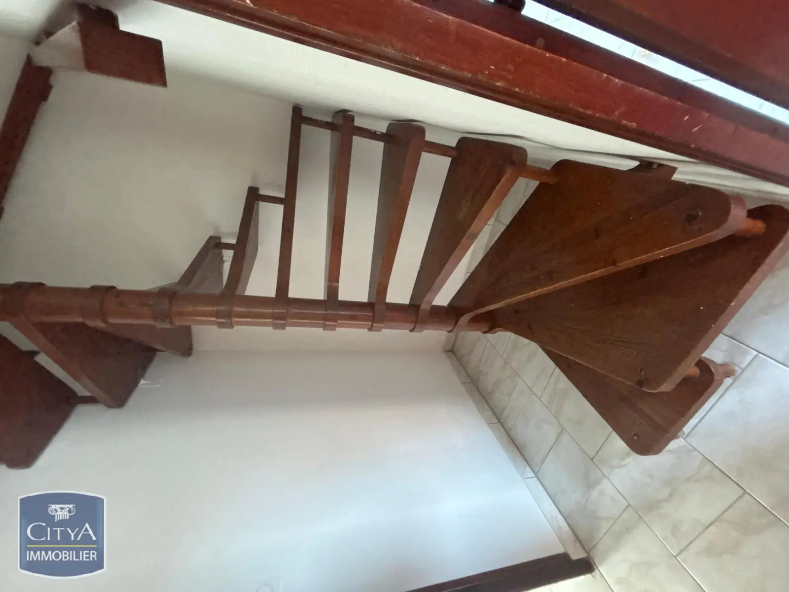 Photo 8 Maison 3 pièces 65m²