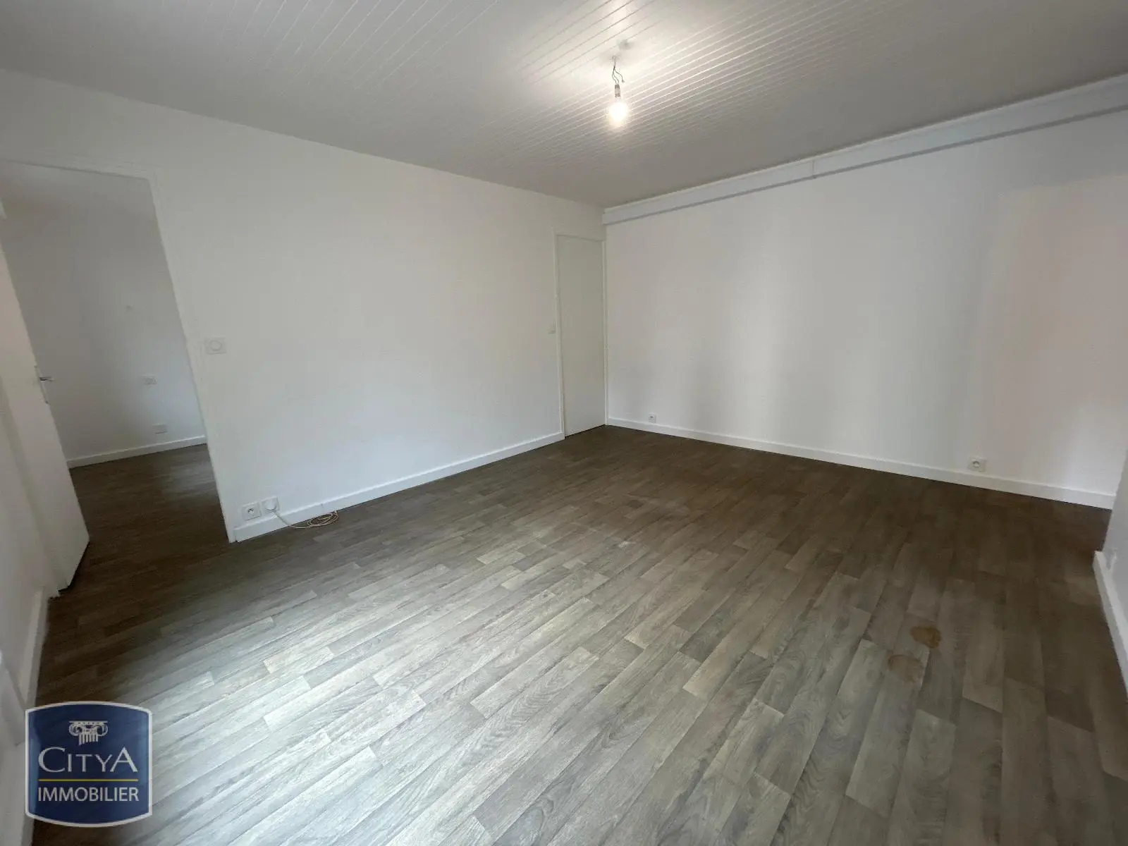 Photo 1 appartement Dax