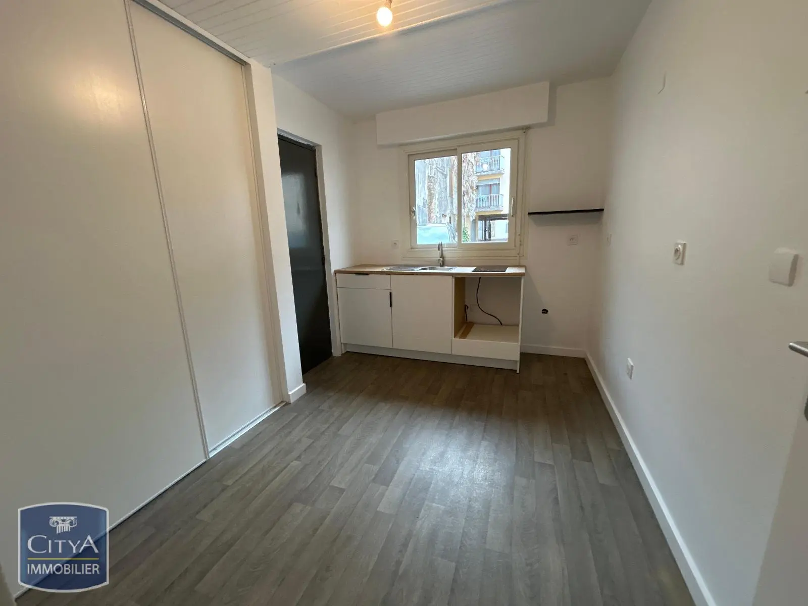 Photo 2 appartement Dax
