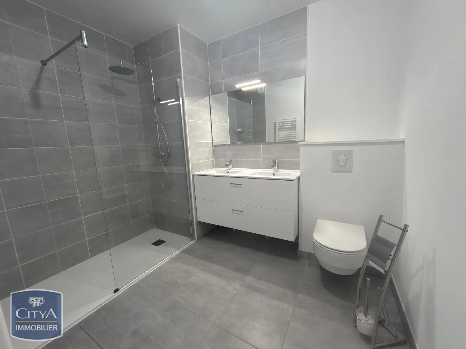 Photo 9 Appartement 4 pièces 89.85m²