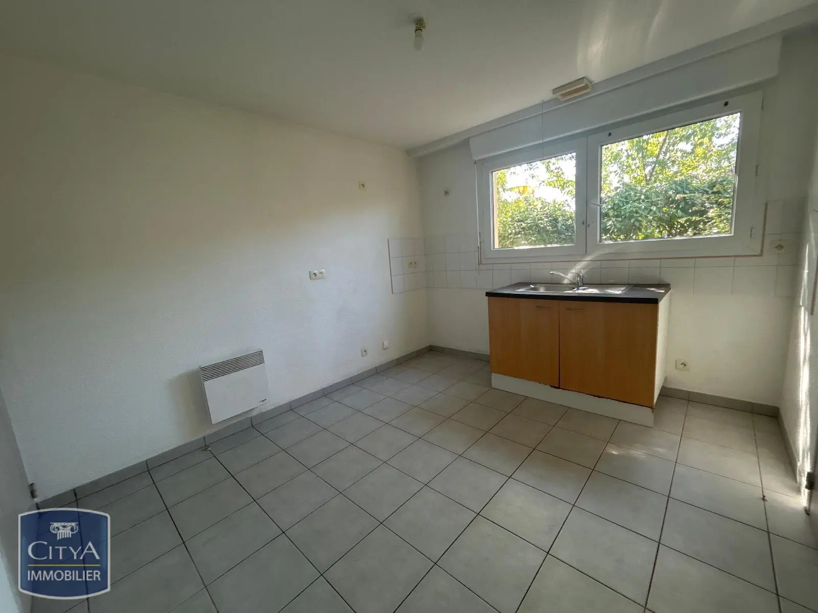 Photo 6 Maison 3 pièces 71.56m²