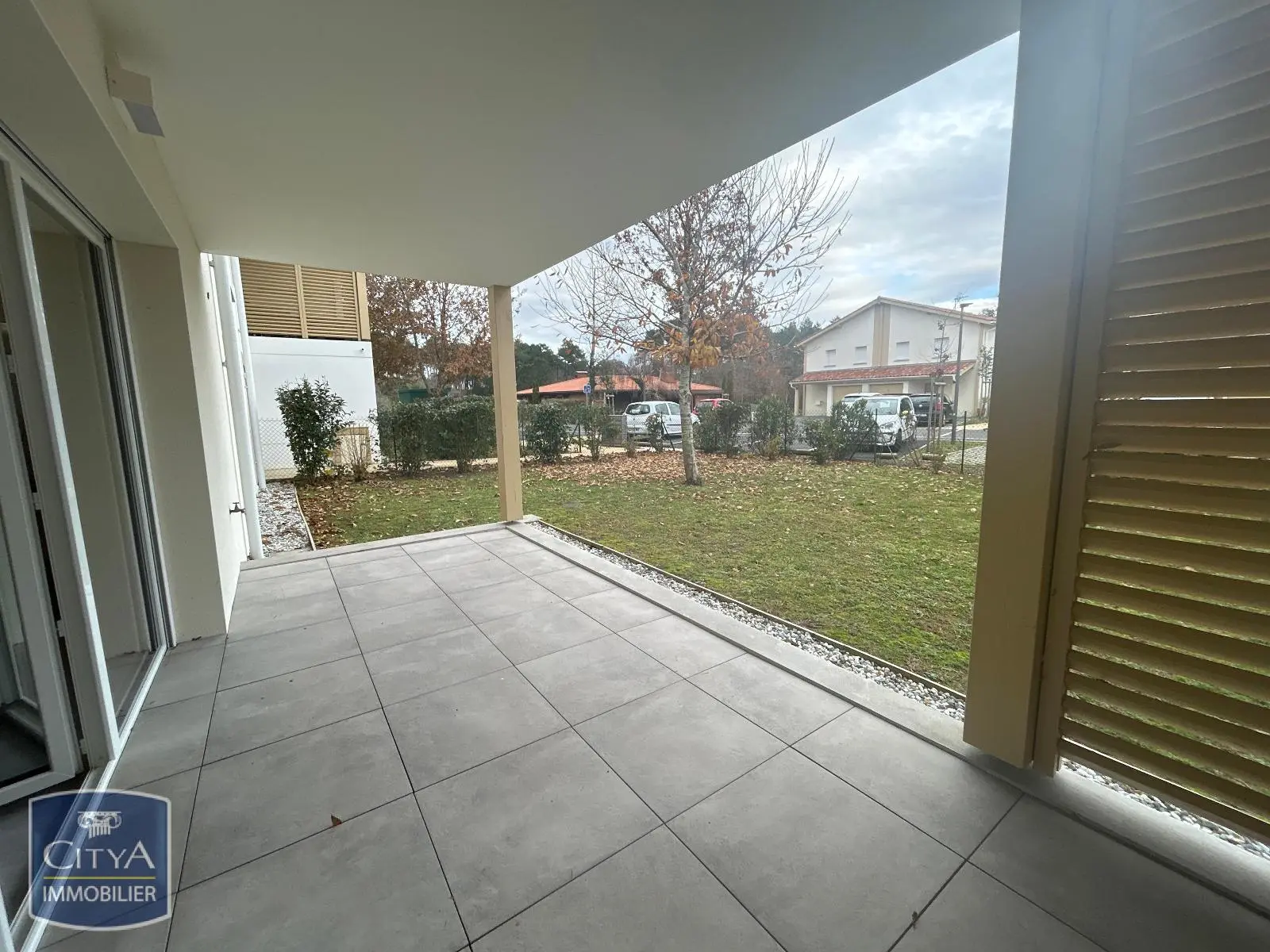 Photo 5 Appartement 4 pièces 89.85m²