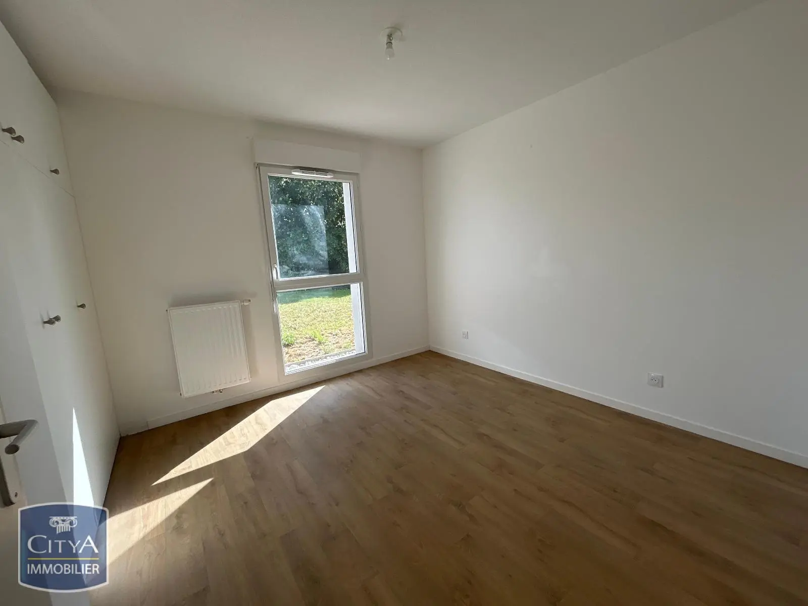 Photo 5 Appartement 4 pièces 86m²