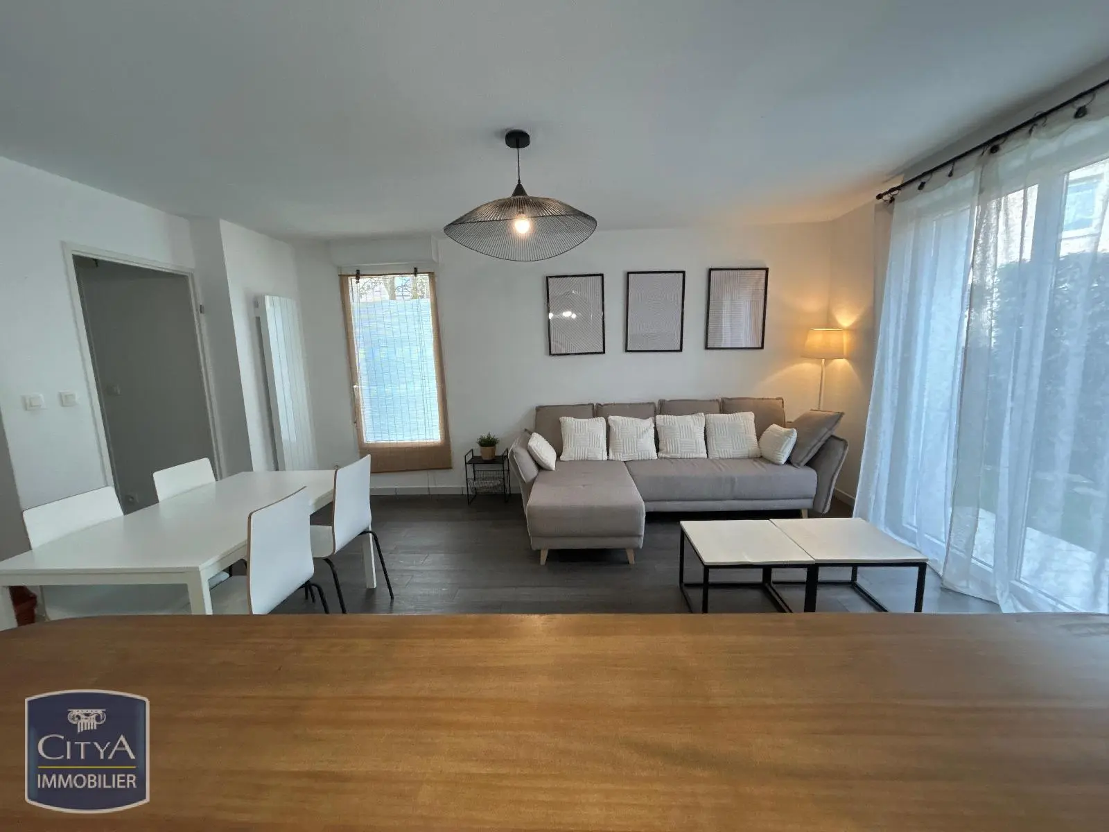 Photo 16 Maison 4 pièces 80.38m²