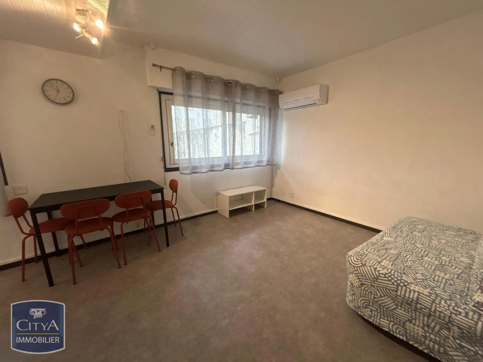 Photo 1 appartement Dax