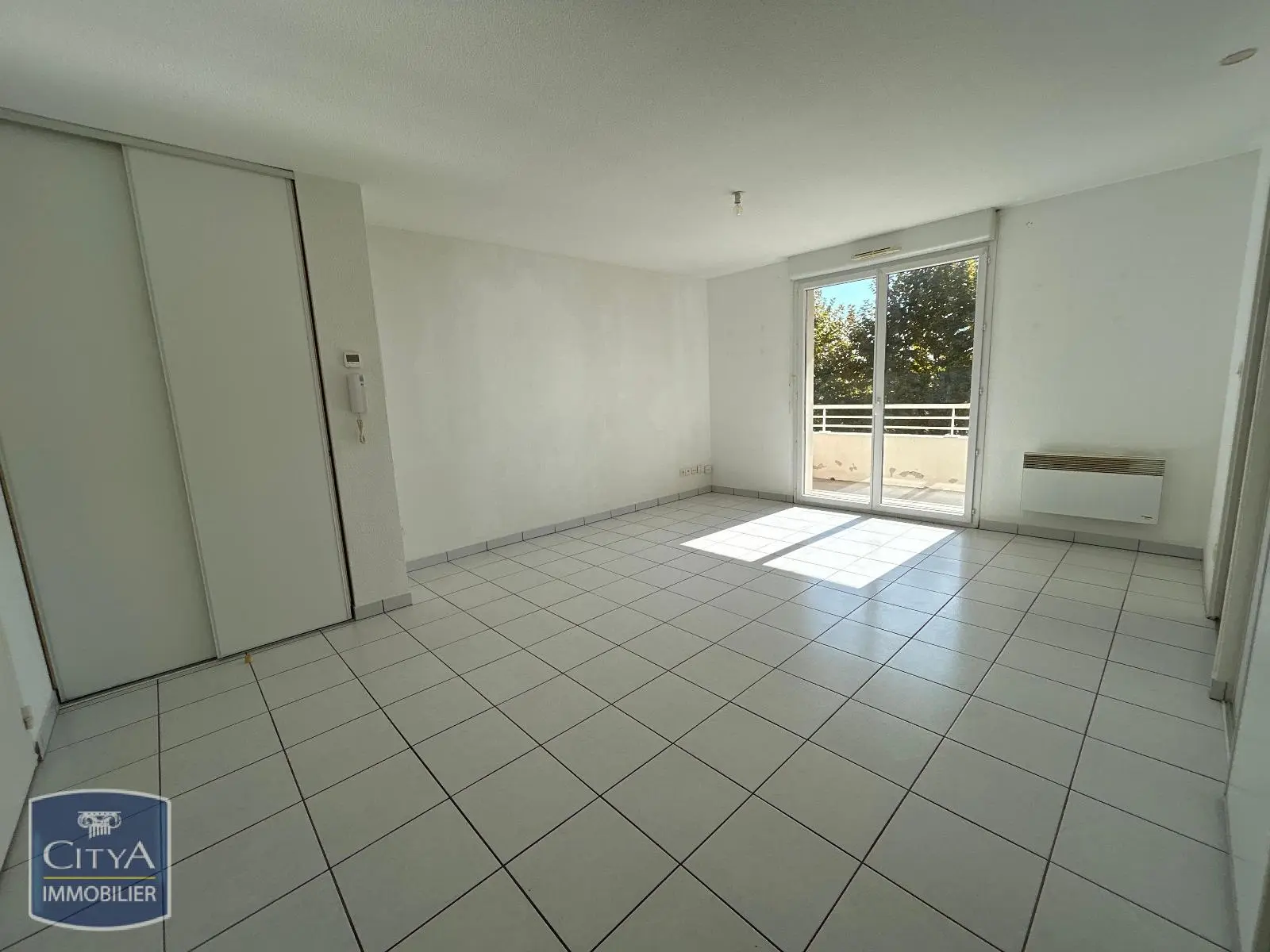 Photo 4 Appartement 2 pièces 44.12m²