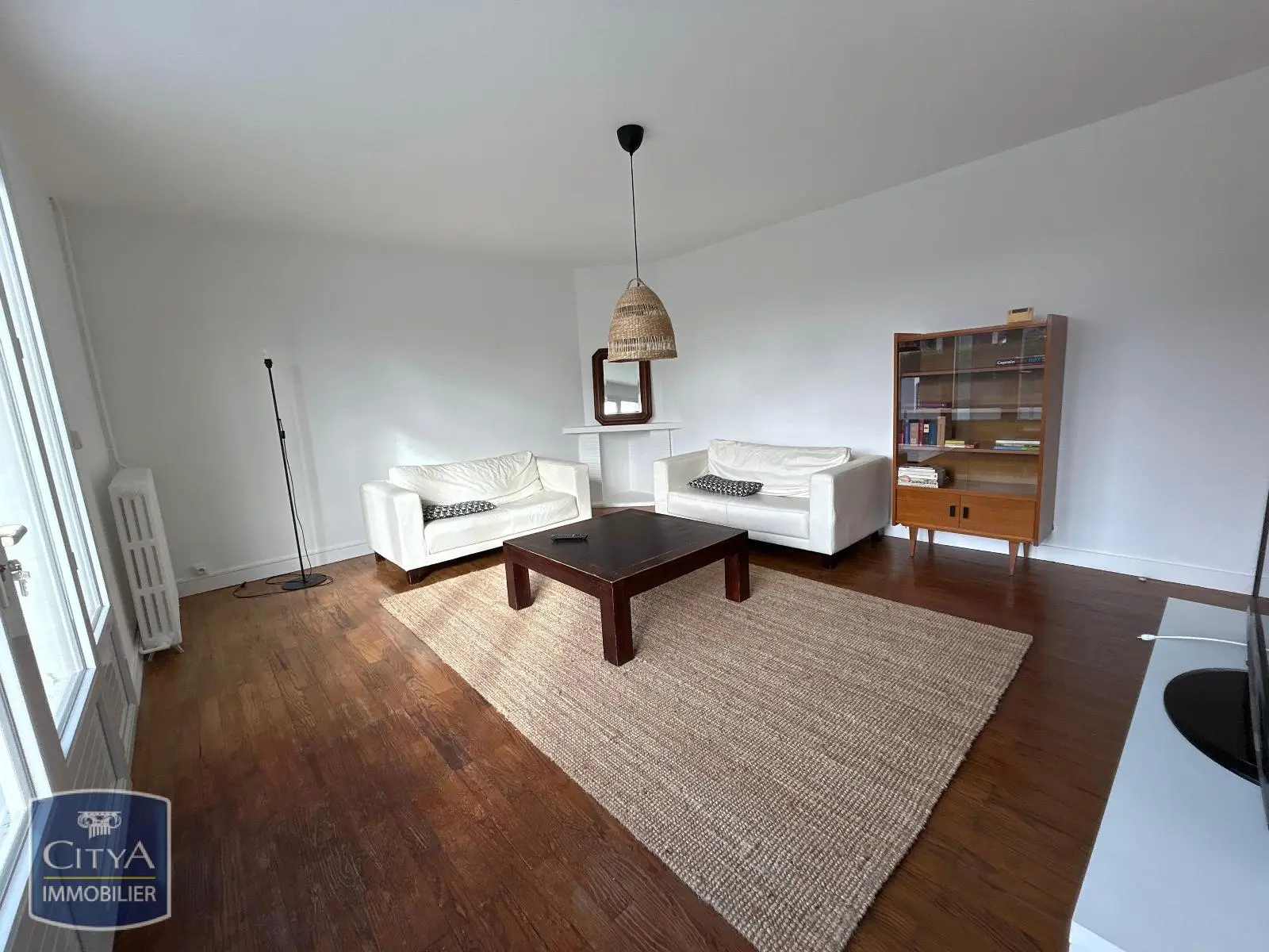 Photo 4 Maison 5 pièces 120.32m²