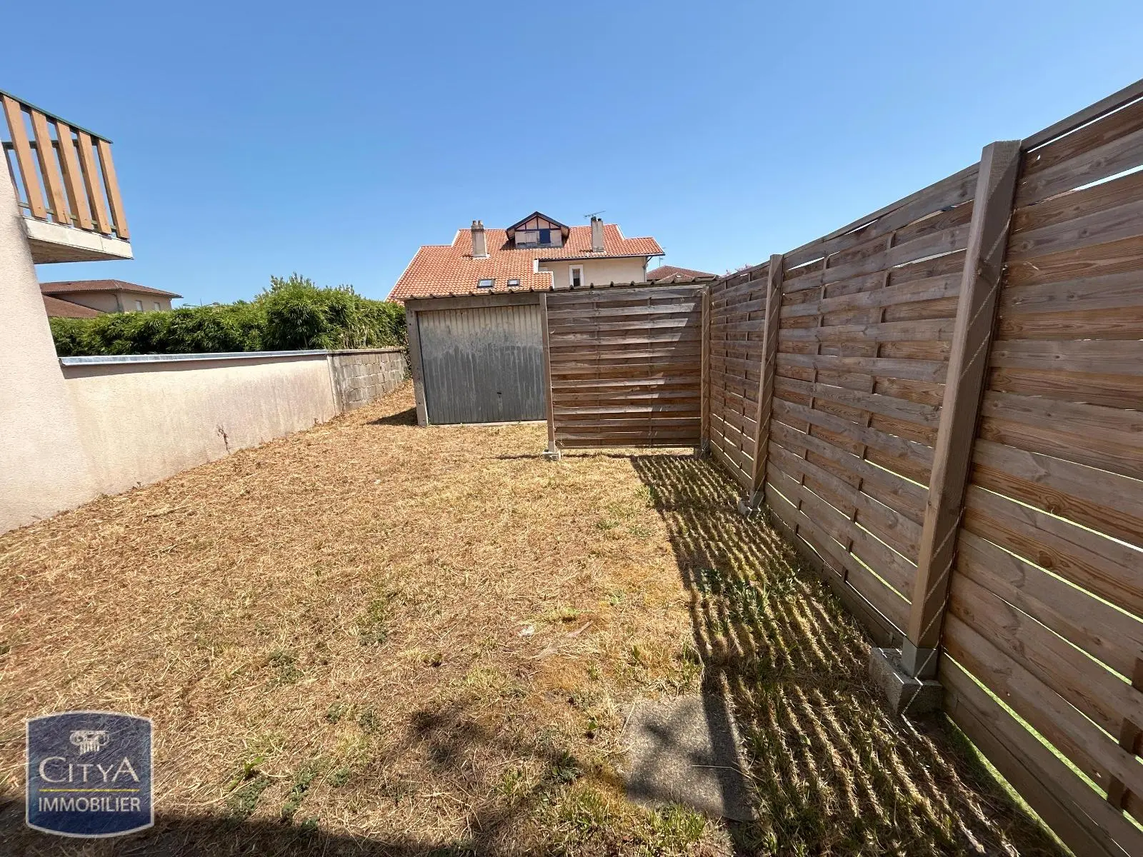 Photo 1 Maison 3 pièces 65m²