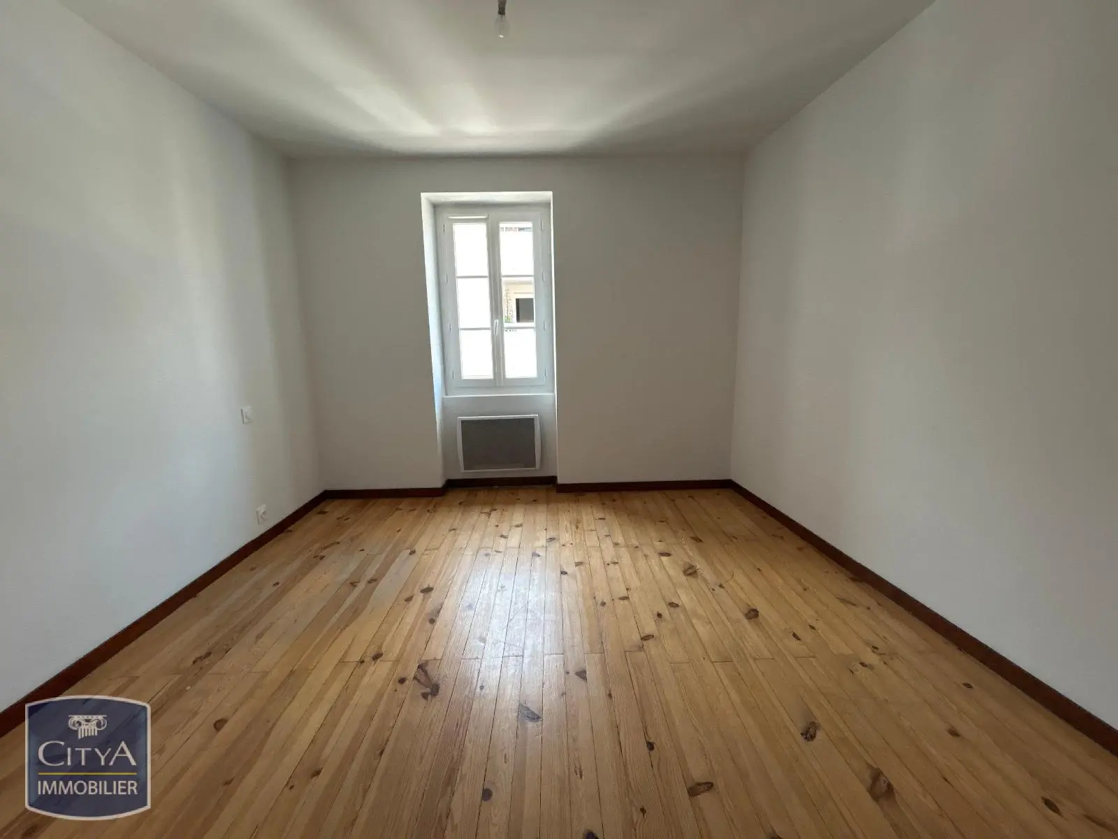 Photo 5 Maison 3 pièces 65m²