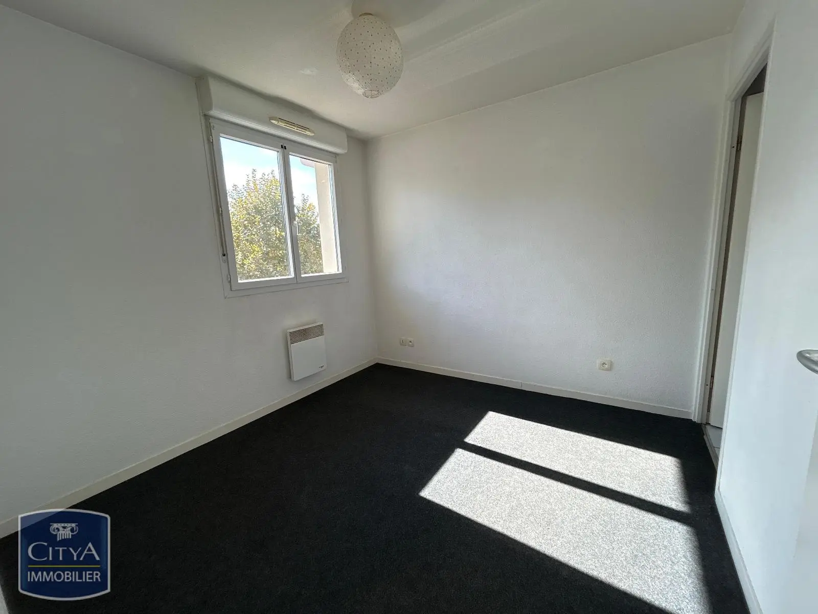 Photo 8 Appartement 2 pièces 44.12m²