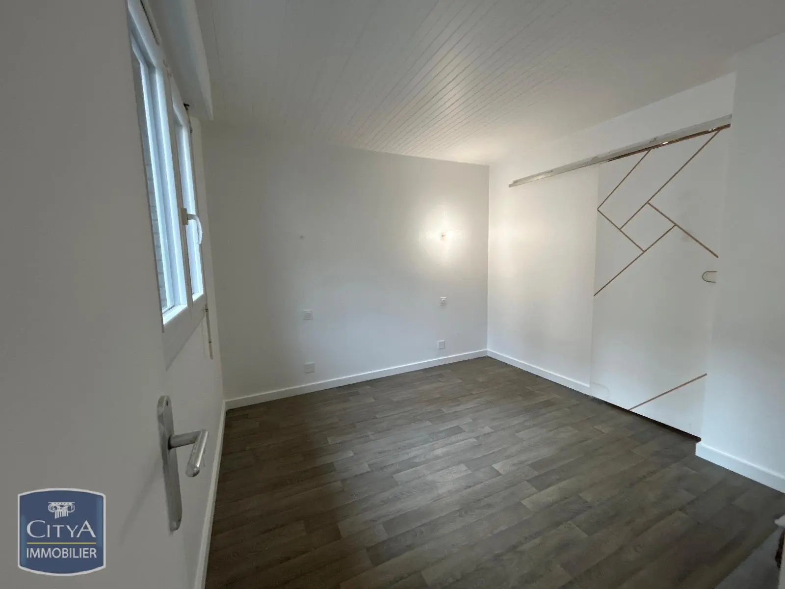 Photo 4 appartement Dax