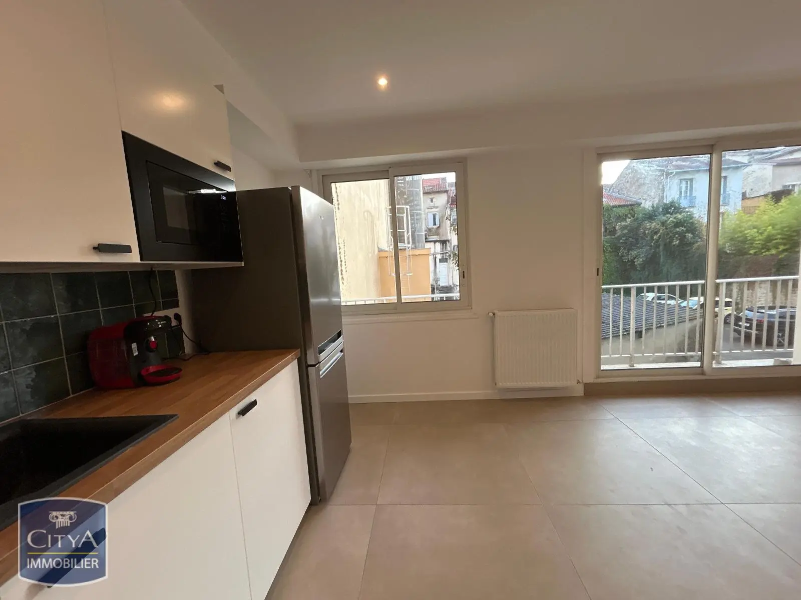 Photo 5 appartement Dax