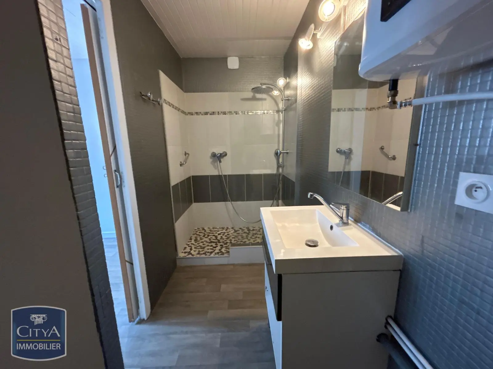 Photo 6 appartement Dax