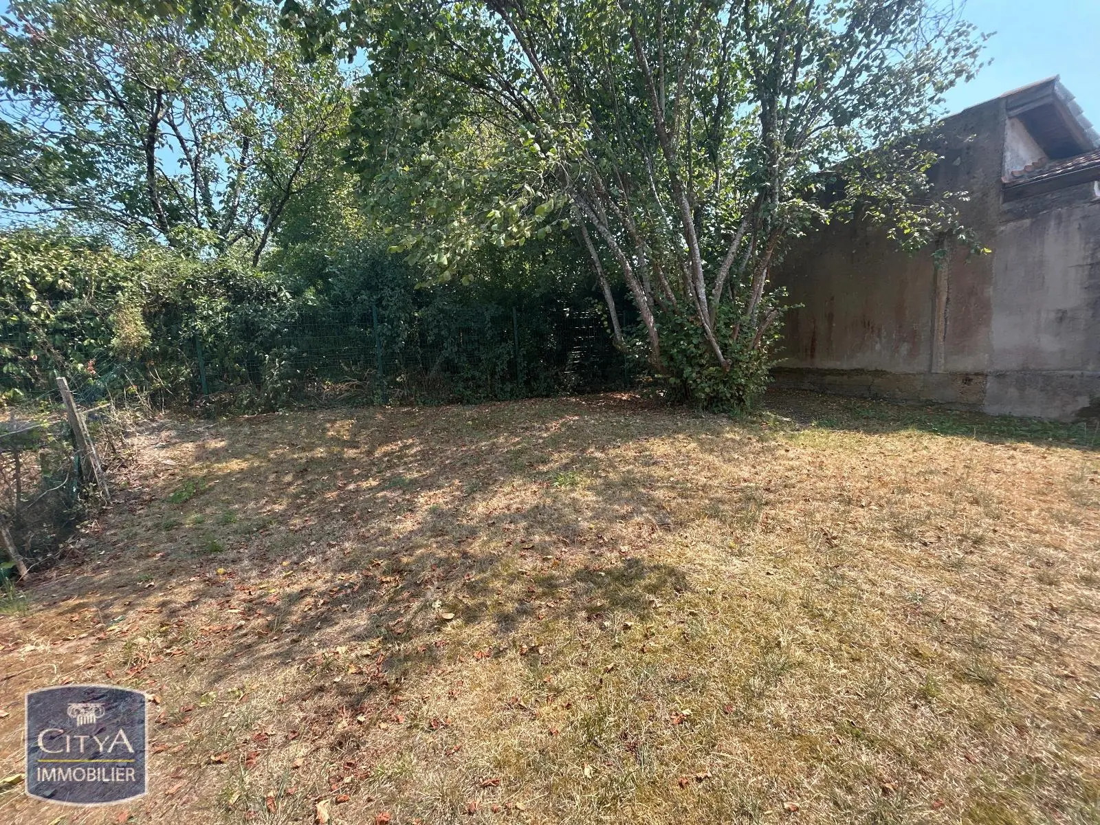 Photo 5 Maison 3 pièces 71.56m²