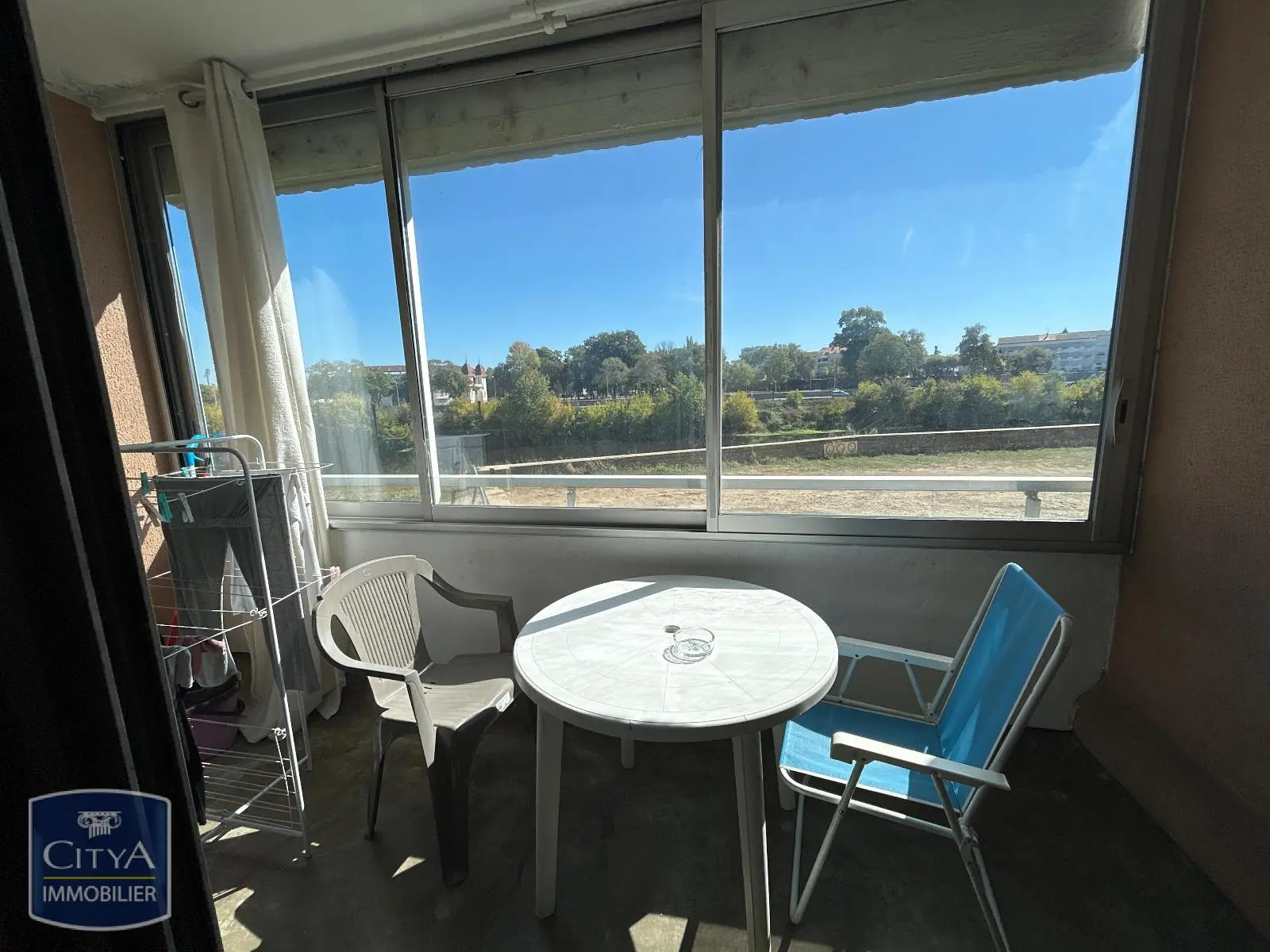 Photo 1 appartement Dax