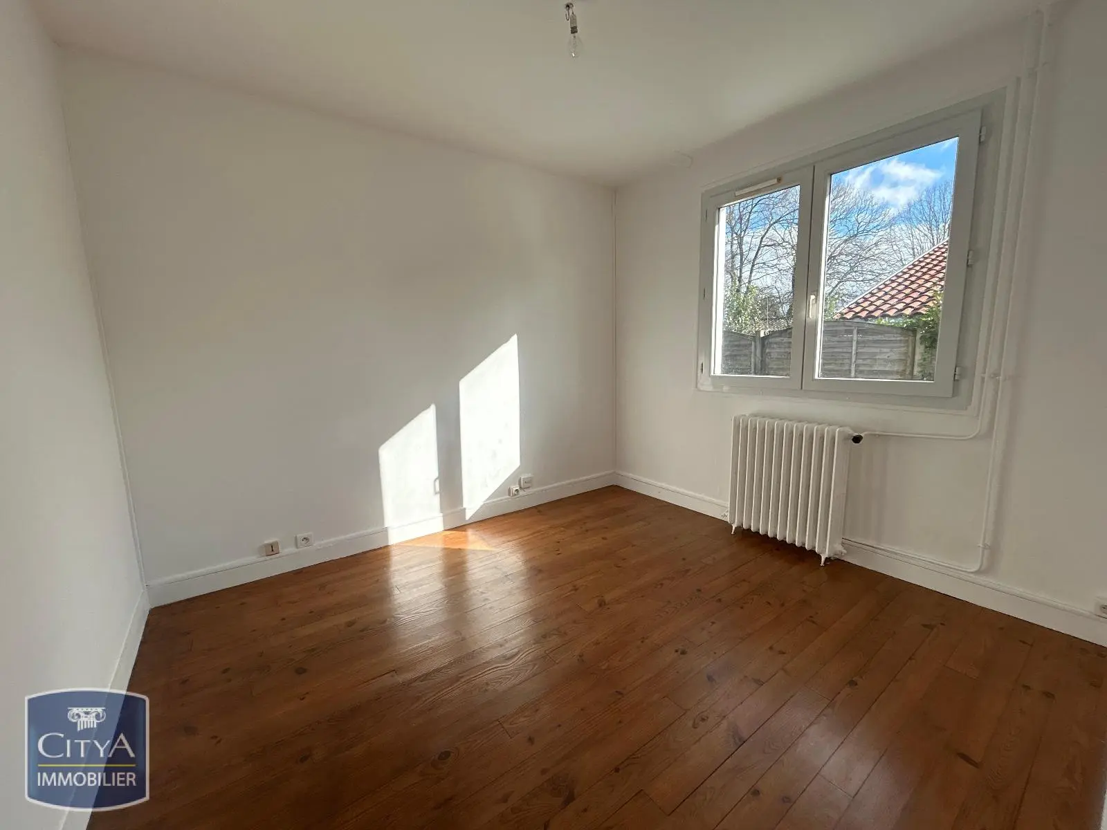 Photo 10 Maison 5 pièces 120.32m²