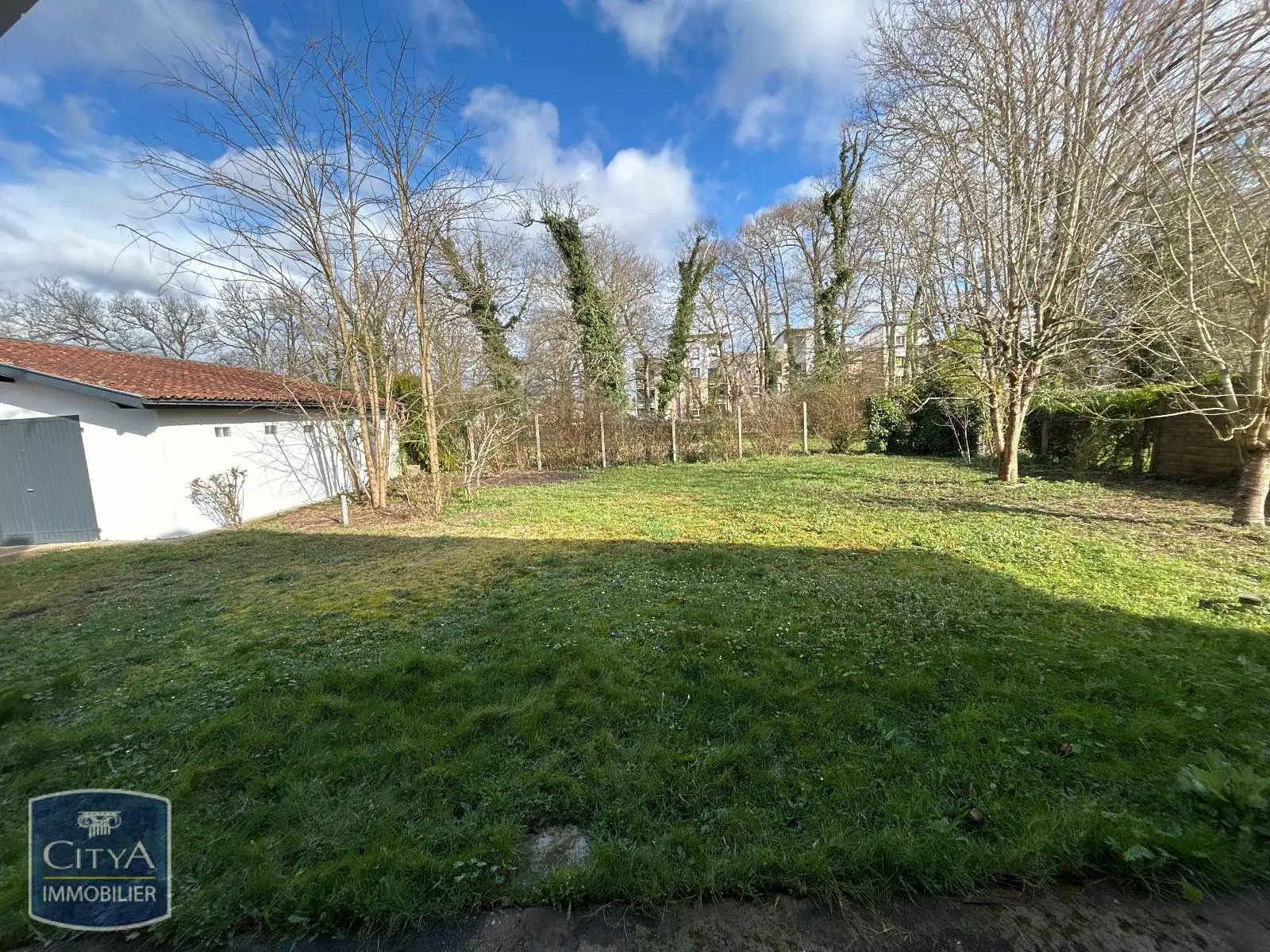 Photo 11 Maison 5 pièces 120.32m²