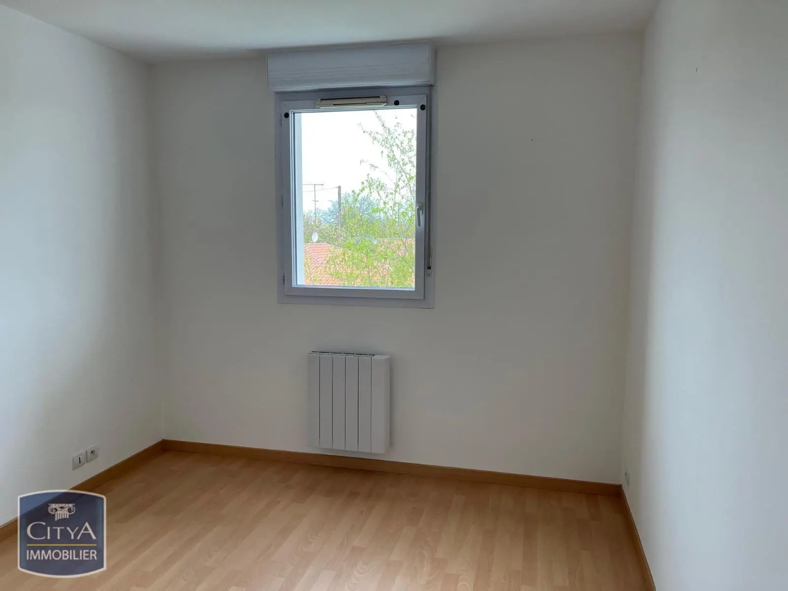 Photo 5 Appartement 2 pièces 47.5m²