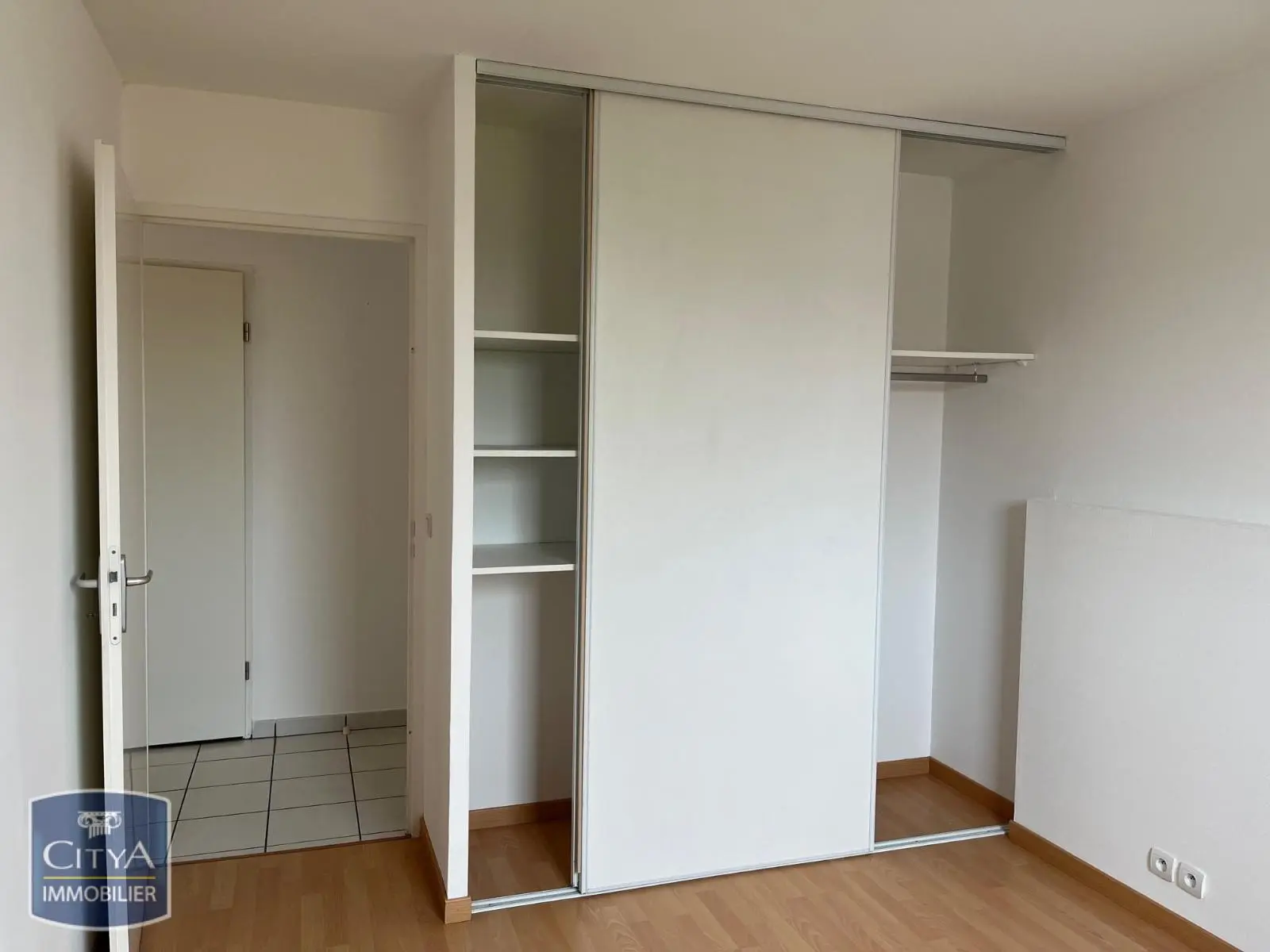 Photo 6 Appartement 2 pièces 47.5m²