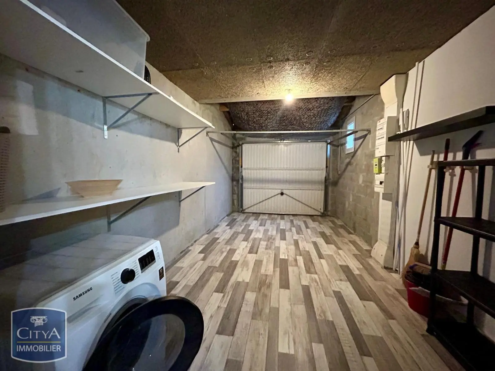 Photo 6 Maison 4 pièces 80.38m²