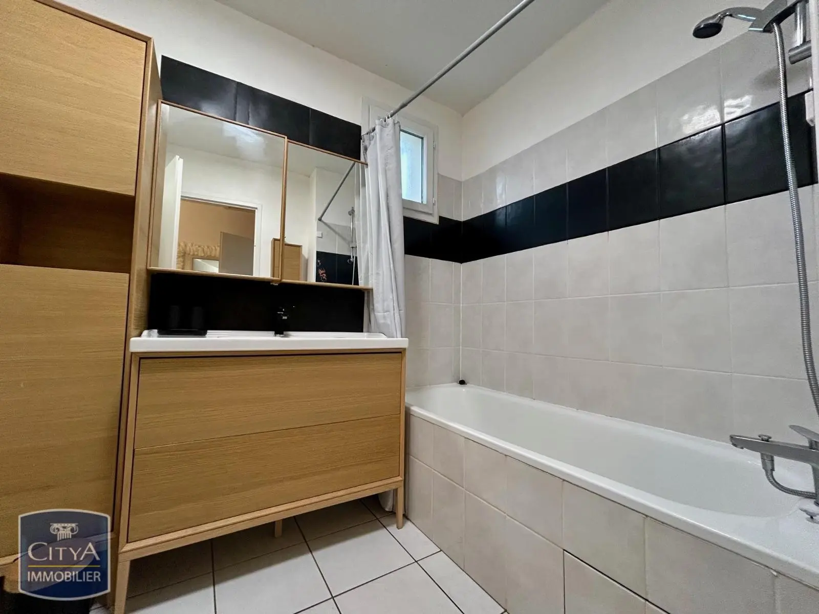 Photo 7 Maison 4 pièces 80.38m²