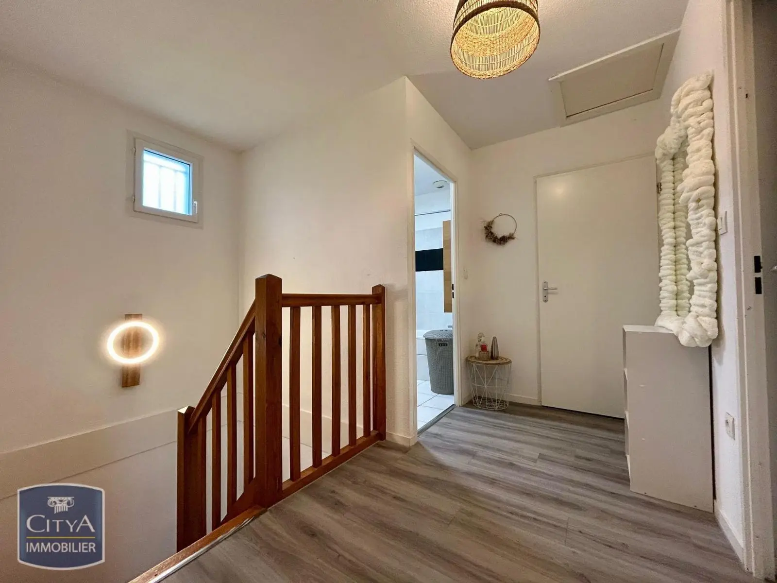 Photo 8 Maison 4 pièces 80.38m²