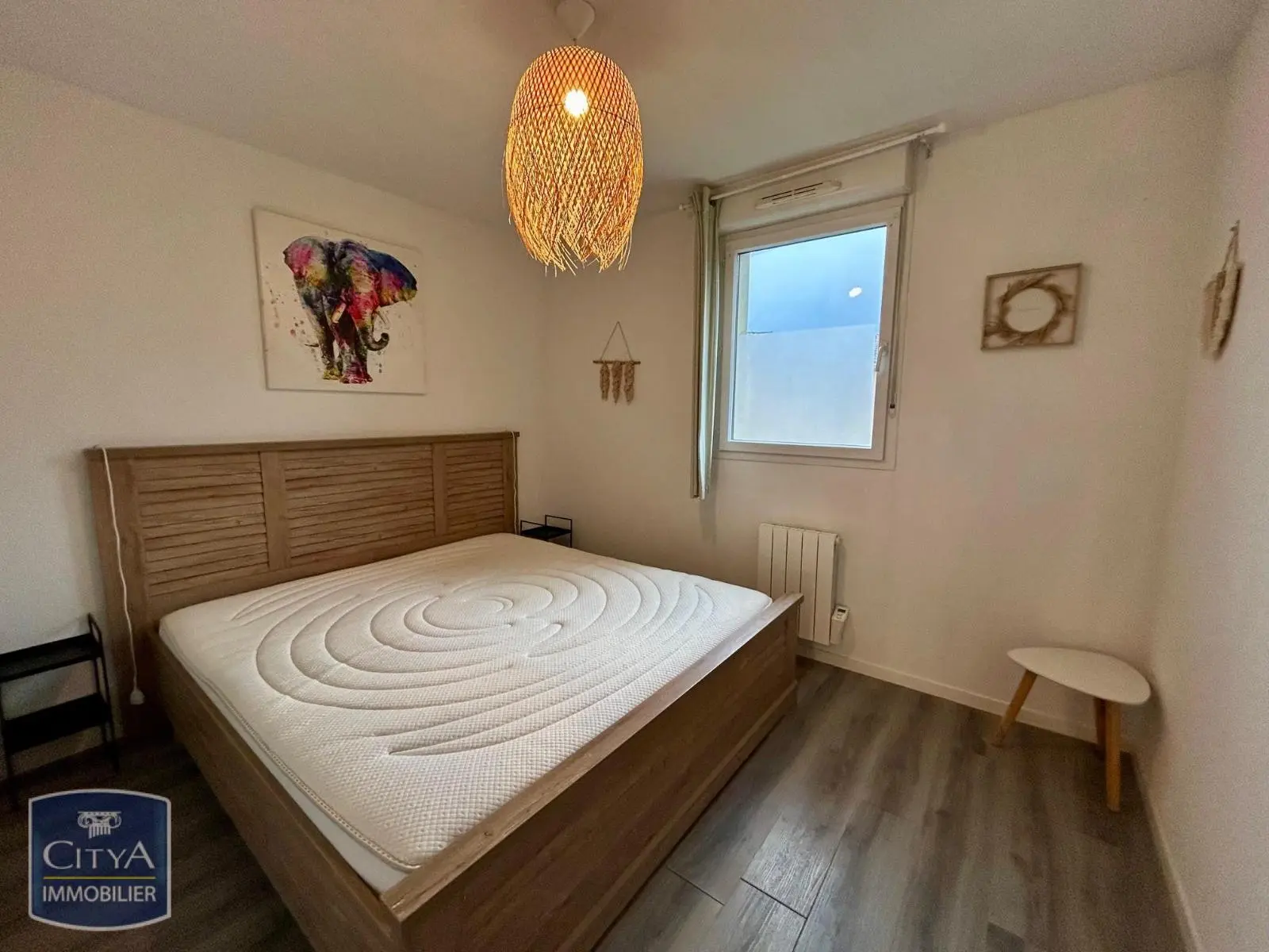 Photo 9 Maison 4 pièces 80.38m²