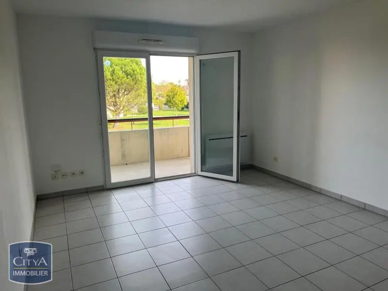 Photo 11 pour Appartement 3 pièces 52.7m² Photo 11 Appartement 3 pièces 52.7m²