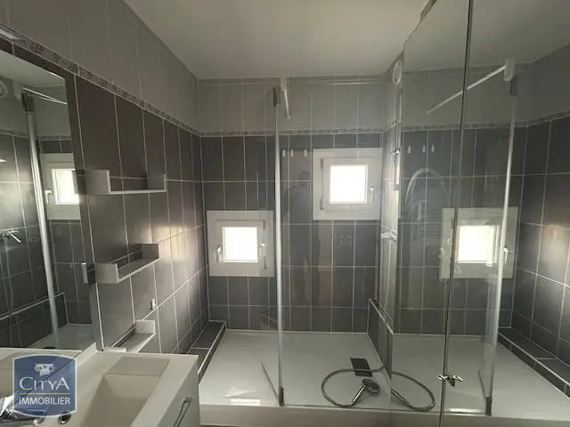 Photo 8 Appartement 5 pièces 112m²
