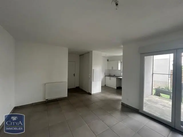 Photo 5 Appartement 3 pièces 64.9m²
