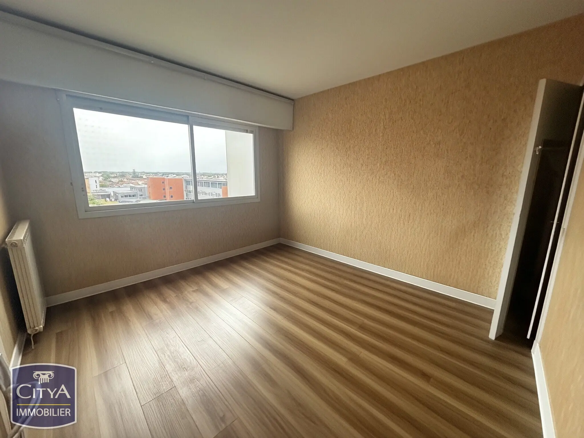 Photo 3 Appartement 3 pièces 70m²