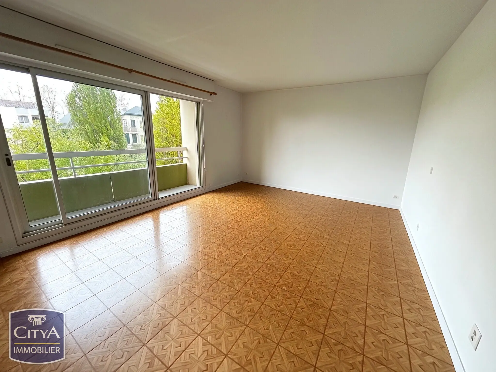Photo 4 Appartement 3 pièces 70.2m²