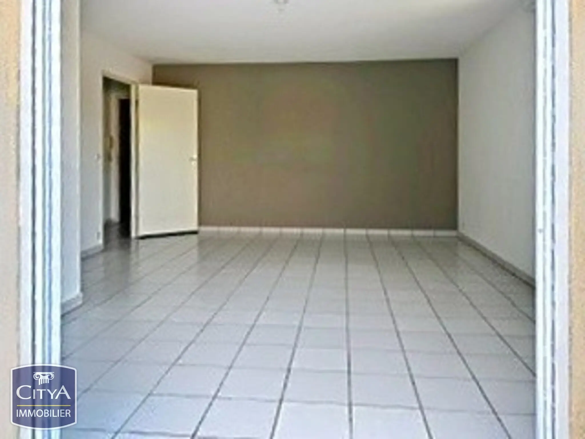 Photo 1 appartement Dax