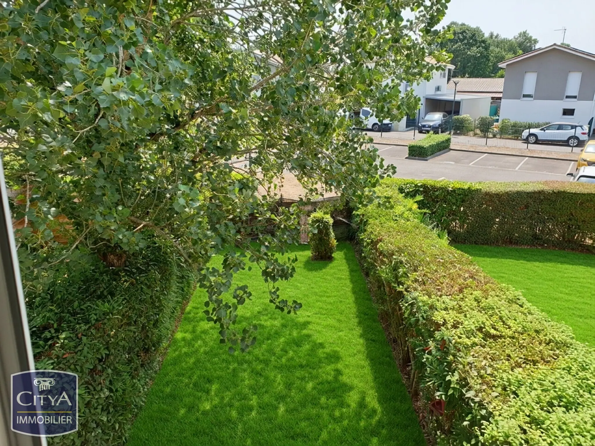 Photo 5 Maison 3 pièces 65m²