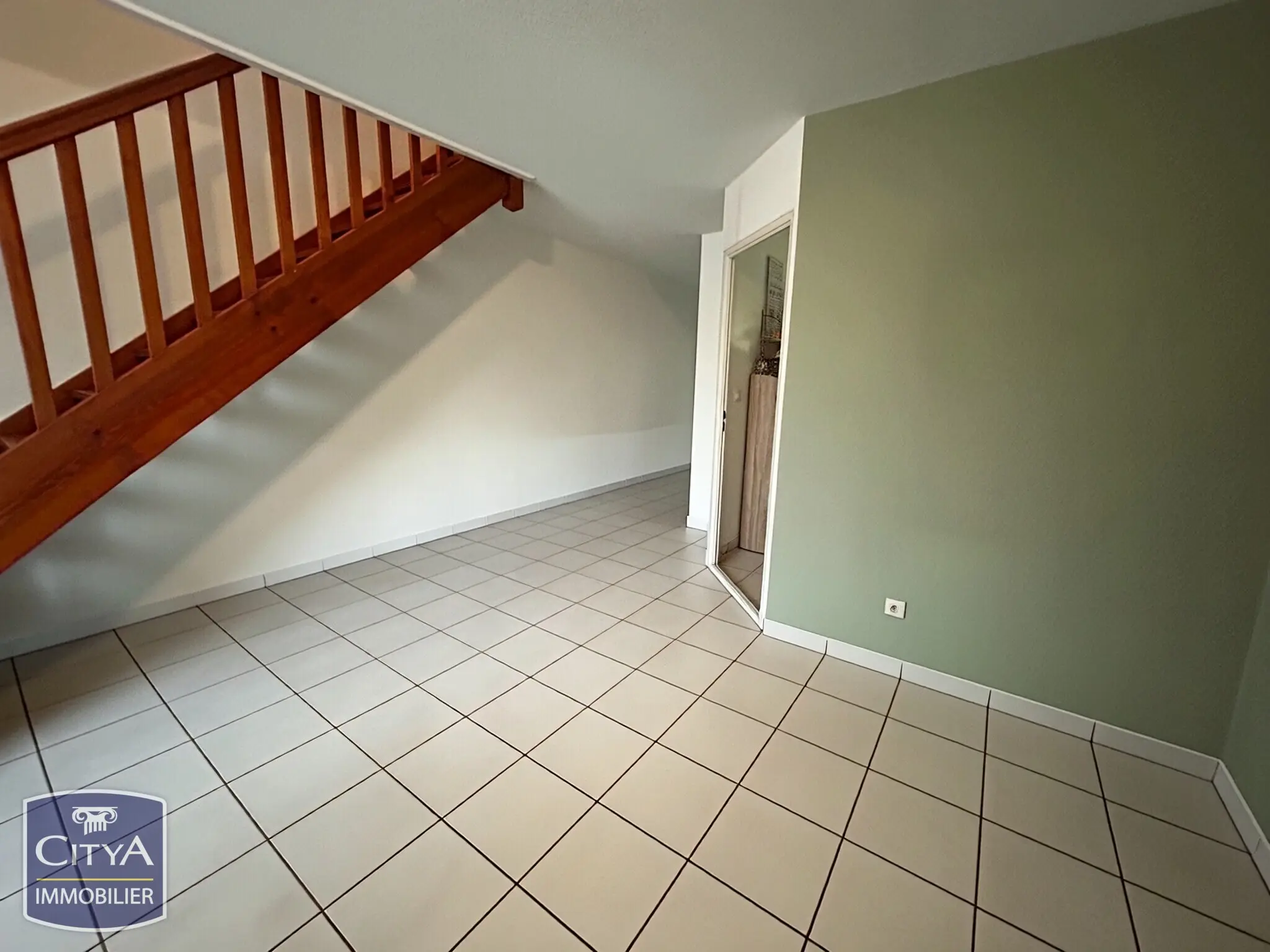 Photo 3 Maison 3 pièces 65m²