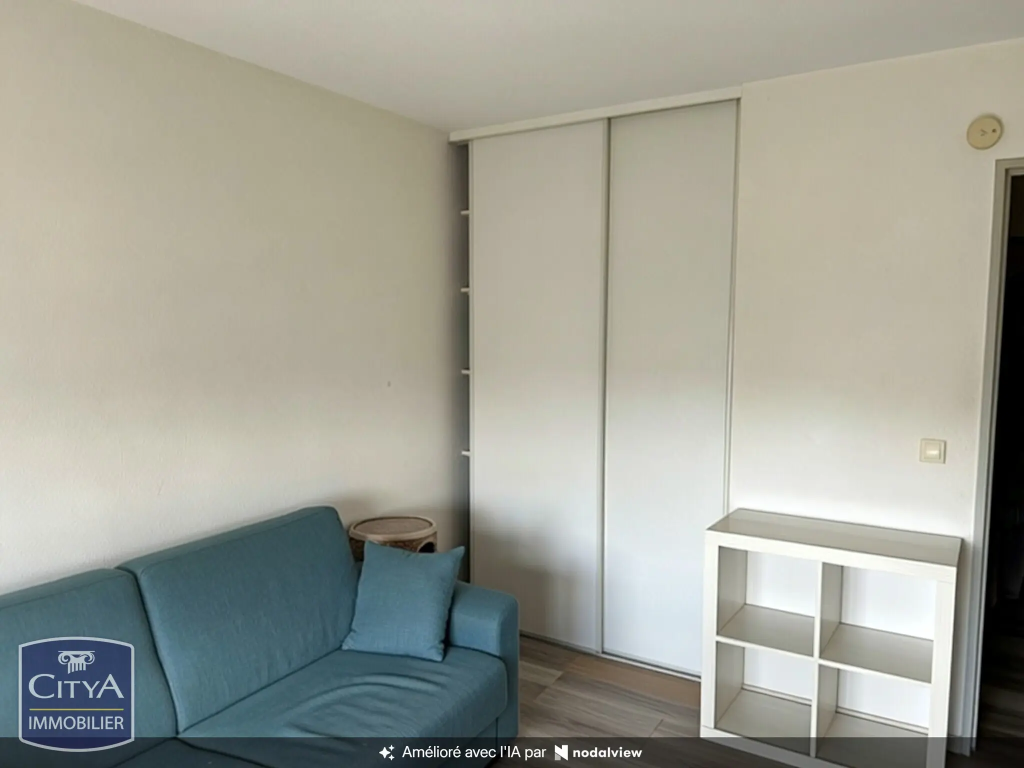 Photo 2 appartement Saint-Paul-lès-Dax