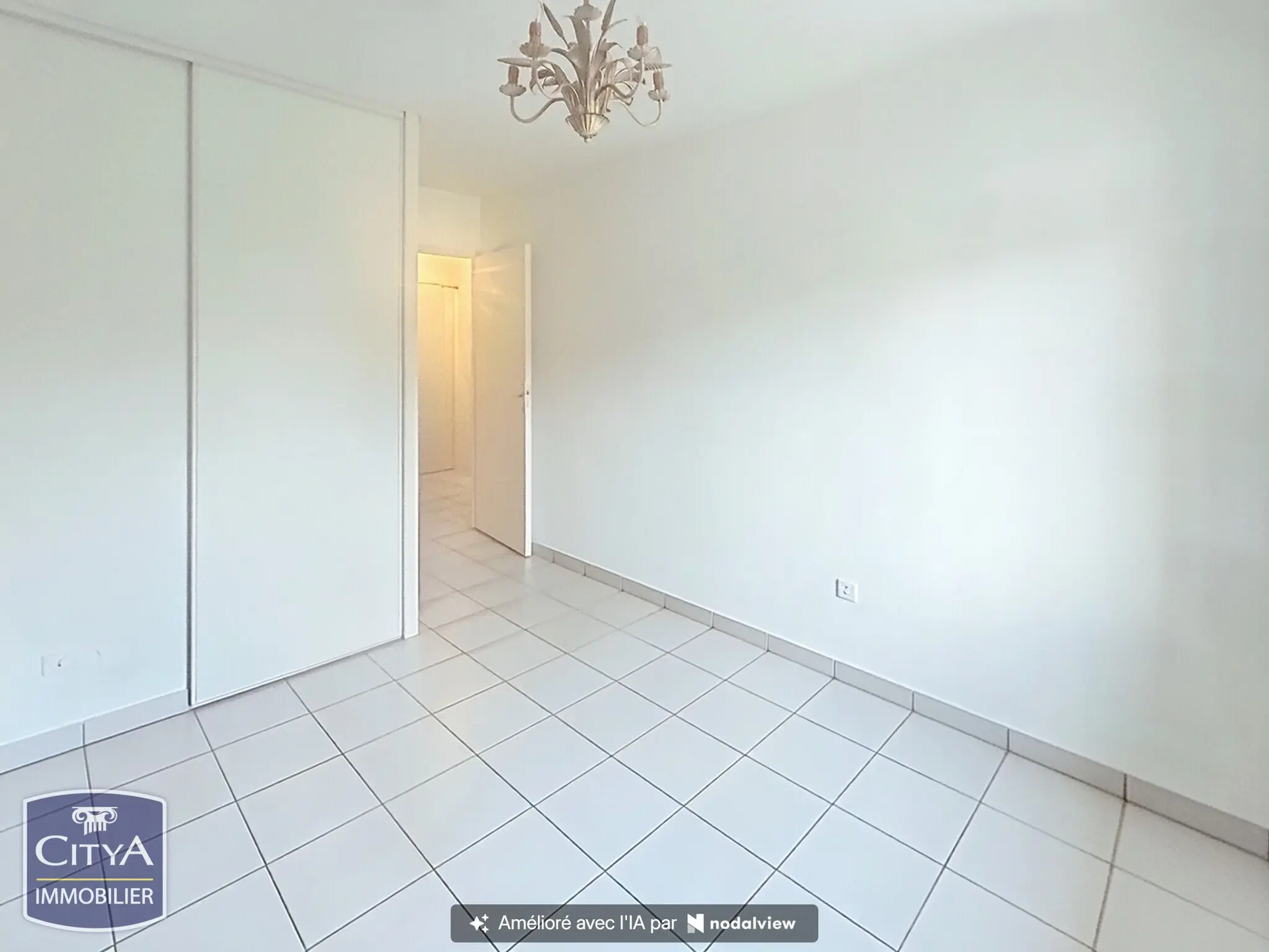 Photo 6 Appartement 3 pièces 67.4m²