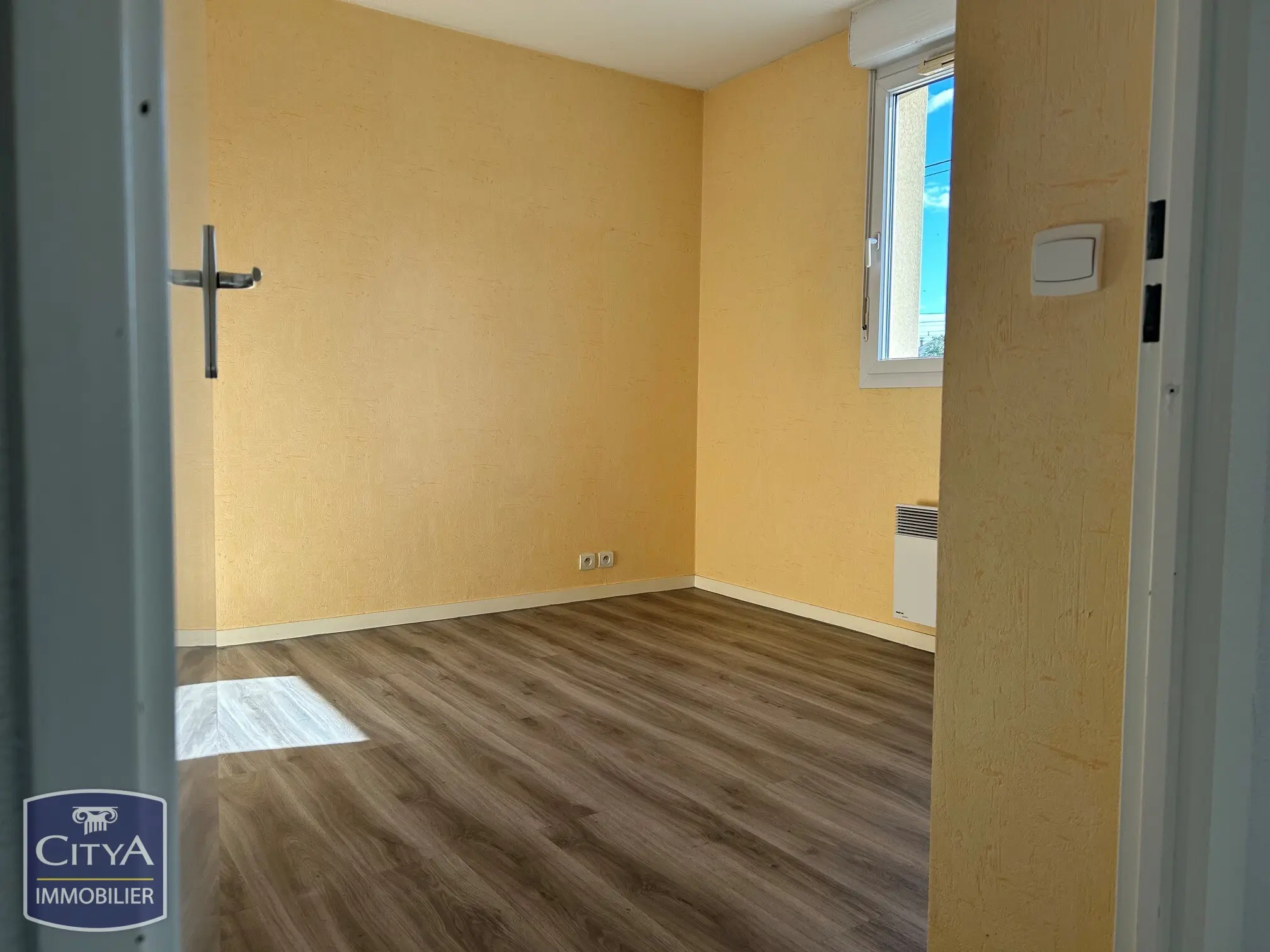 Photo 6 appartement Dax