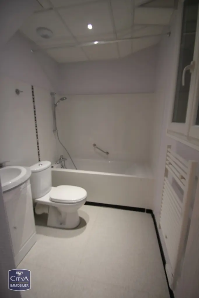 Photo 5 Immeuble 290m²